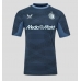 Feyenoord Ayase Ueda #9 Bortatröja 2025-26 Kortärmad